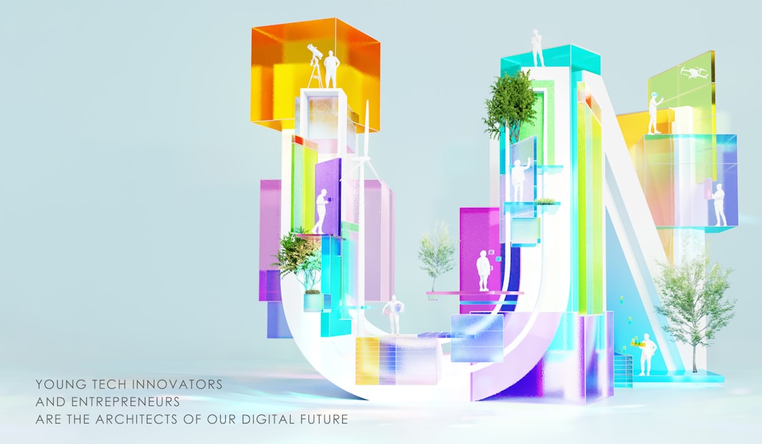 Our Consulting Services