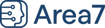 Area7.ai